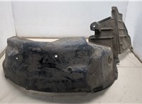 76741AV600, 76741AV700 Защита арок (подкрылок) Nissan Primera P12 2002-2008 20526222 #2