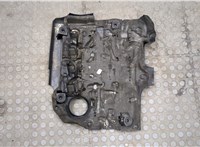  Накладка декоративная на ДВС Volkswagen Golf 6 2009-2012 20526223 #2