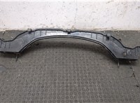 86631S2000 Усилитель бампера Hyundai Santa Fe 2018-2024 20526225 #4