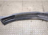  Жабо под дворники (дождевик) Opel Zafira B 2005-2014 20526226 #2