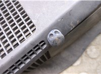  Жабо под дворники (дождевик) Opel Zafira B 2005-2014 20526226 #4