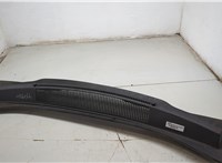 13166725, 13142034 Жабо под дворники (дождевик) Opel Zafira B 2005-2014 20526226 #6