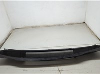 13166725, 13142034 Жабо под дворники (дождевик) Opel Zafira B 2005-2014 20526226 #7