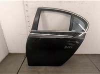  Дверь боковая (легковая) BMW 5 E60 2003-2010 20526227 #1