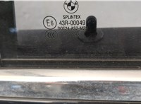  Дверь боковая (легковая) BMW 5 E60 2003-2010 20526227 #2