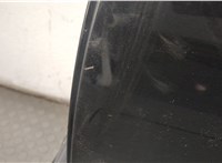  Дверь боковая (легковая) BMW 5 E60 2003-2010 20526227 #4