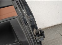  Дверь боковая (легковая) BMW 5 E60 2003-2010 20526227 #8
