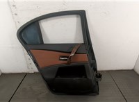  Дверь боковая (легковая) BMW 5 E60 2003-2010 20526227 #9