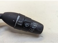  Переключатель поворотов и дворников (стрекоза) Honda Civic 2005-2012 20526229 #3