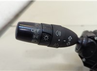  Переключатель поворотов и дворников (стрекоза) Honda Civic 2005-2012 20526229 #4