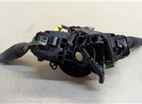  Переключатель поворотов и дворников (стрекоза) Honda Civic 2005-2012 20526229 #7