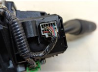  Переключатель поворотов и дворников (стрекоза) Honda Civic 2005-2012 20526229 #8