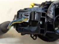  Переключатель поворотов и дворников (стрекоза) Honda Civic 2005-2012 20526229 #9