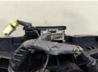  Переключатель поворотов и дворников (стрекоза) Honda Civic 2005-2012 20526229 #10
