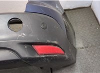  Катафот Ford Focus 3 2011-2015 11459119 #4