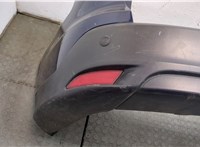  Катафот Ford Focus 3 2011-2015 11459119 #5