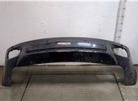  Бампер BMW X5 E70 2006-2013 20526232 #1