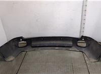  Бампер BMW X5 E70 2006-2013 20526232 #4