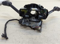  Замок зажигания Skoda Octavia (A7) 2013-2023 11459123 #3