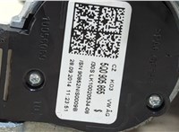  Замок зажигания Skoda Octavia (A7) 2013-2023 11459123 #5