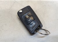  Замок зажигания Skoda Octavia (A7) 2013-2023 11459123 #6