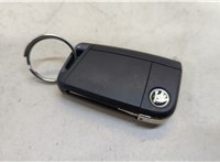  Замок зажигания Skoda Octavia (A7) 2013-2023 11459123 #7