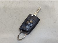  Замок зажигания Skoda Octavia (A7) 2013-2023 11459123 #8
