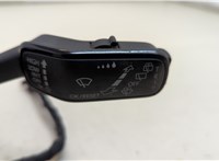  Замок зажигания Skoda Octavia (A7) 2013-2023 11459123 #9