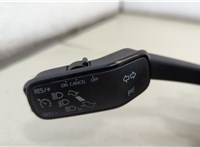  Замок зажигания Skoda Octavia (A7) 2013-2023 11459123 #10