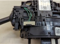 Замок зажигания Skoda Octavia (A7) 2013-2023 11459123 #14