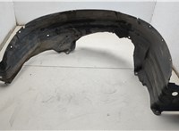 63840AV600 Защита арок (подкрылок) Nissan Primera P12 2002-2008 20526234 #1