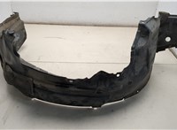 63840AV600 Защита арок (подкрылок) Nissan Primera P12 2002-2008 20526234 #2