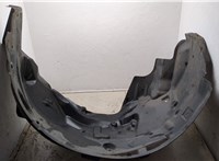  Защита арок (подкрылок) Land Rover Discovery 3 2004-2009 20526235 #1