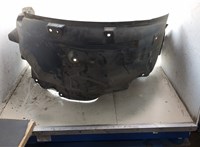 Защита арок (подкрылок) Land Rover Discovery 3 2004-2009 20526235 #2