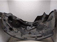  Защита арок (подкрылок) Land Rover Discovery 3 2004-2009 20526235 #3