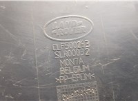  Защита арок (подкрылок) Land Rover Discovery 3 2004-2009 20526235 #4