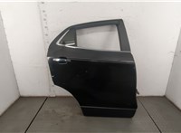  Стеклоподъемник электрический Buick Encore 2016-2022 11459135 #1