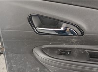 Стеклоподъемник электрический Buick Encore 2016-2022 11459135 #6