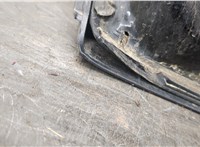  Стеклоподъемник электрический Buick Encore 2016-2022 11459135 #7