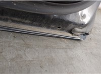  Стеклоподъемник электрический Buick Encore 2016-2022 11459135 #8