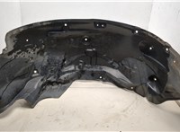 CLF500253 Защита арок (подкрылок) Land Rover Discovery 3 2004-2009 20526238 #2