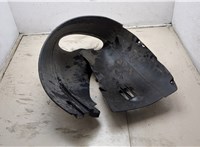  Защита арок (подкрылок) Ford Fiesta 2001-2007 20526240 #1