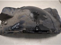 312632764 Защита арок (подкрылок) Opel Astra J 2010-2017 20526242 #1