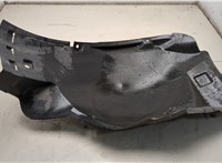 312632764 Защита арок (подкрылок) Opel Astra J 2010-2017 20526242 #2