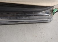  Кнопка стеклоподъемника (блок кнопок) Honda Ridgeline 2005-2014 11459143 #2