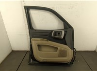  Кнопка стеклоподъемника (блок кнопок) Honda Ridgeline 2005-2014 11459143 #3