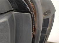  Кнопка стеклоподъемника (блок кнопок) Honda Ridgeline 2005-2014 11459143 #4