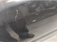  Кнопка стеклоподъемника (блок кнопок) Honda Ridgeline 2005-2014 11459143 #5