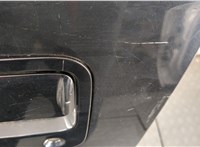  Кнопка стеклоподъемника (блок кнопок) Honda Ridgeline 2005-2014 11459143 #6