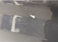  Кнопка стеклоподъемника (блок кнопок) Honda Ridgeline 2005-2014 11459143 #7